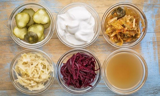 &Pi;&rho;&omicron;&beta;&iota;&omicron;&tau;&iota;&kappa;ά: &Kappa;&alpha;&lambda;ή &upsilon;&gamma;&epsilon;ί&alpha; &kappa;&alpha;&iota; &alpha;&pi;&omicron;&kappa;&alpha;&tau;ά&sigma;&tau;&alpha;&sigma;&eta; &mu;&epsilon;&tau;ά &tau;&eta;&nu; &pi;&rho;&omicron;&pi;ό&nu;&eta;&sigma;&eta;