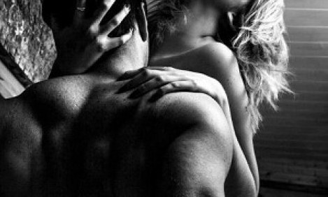 &Pi;ό&sigma;&epsilon;&sigmaf; &theta;&epsilon;&rho;&mu;ί&delta;&epsilon;&sigmaf; &kappa;&alpha;ί&epsilon;&iota; &tau;&omicron; sex;