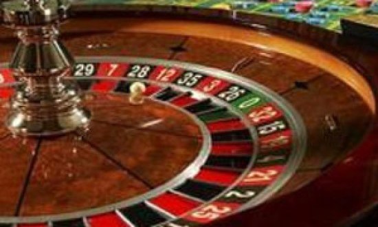 4 επιστημονικοί τρόποι για να γίνετε πιο τυχεροί