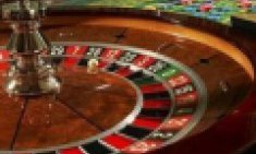 4 &epsilon;&pi;&iota;&sigma;&tau;&eta;&mu;&omicron;&nu;&iota;&kappa;&omicron;ί &tau;&rho;ό&pi;&omicron;&iota; &gamma;&iota;&alpha; &nu;&alpha; &gamma;ί&nu;&epsilon;&tau;&epsilon; &pi;&iota;&omicron; &tau;&upsilon;&chi;&epsilon;&rho;&omicron;ί