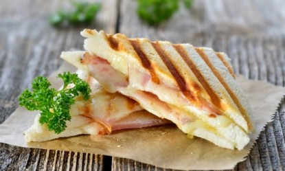 &Pi;ό&sigma;&epsilon;&sigmaf; &theta;&epsilon;&rho;&mu;ί&delta;&epsilon;&sigmaf; έ&chi;&omicron;&upsilon;&nu; &tau;&alpha; &pi;&iota;&omicron; &sigma;&upsilon;&nu;&eta;&theta;&iota;&sigma;&mu;έ&nu;&alpha; &sigma;&nu;&alpha;&kappa;