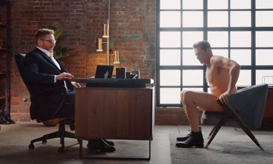 &Omicron; &Chi;&iota;&omicron;&upsilon; &Tau;&zeta;ά&kappa;&mu;&alpha;&nu; &laquo;ό&pi;&omega;&sigmaf; &tau;&omicron;&nu; &gamma;έ&nu;&nu;&eta;&sigma;&epsilon; &eta; &mu;&alpha;&mu;ά &tau;&omicron;&upsilon;&raquo; &gamma;&iota;&alpha; &delta;&iota;&alpha;&phi;ή&mu;&iota;&sigma;&eta; &pi;&alpha;&pi;&omicron;&upsilon;&tau;&sigma;&iota;ώ&nu;