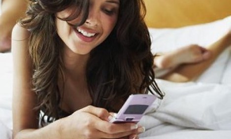 &Tau;&alpha; &mu;&eta;&nu;ύ&mu;&alpha;&tau;&alpha; &pi;&omicron;&upsilon; &theta;&alpha; &tau;&eta;&nu; &kappa;ά&nu;&omicron;&upsilon;&nu; &nu;&alpha; &laquo;&lambda;&iota;ώ&sigma;&epsilon;&iota;&raquo;