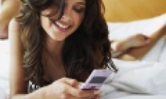 &Tau;&alpha; &mu;&eta;&nu;ύ&mu;&alpha;&tau;&alpha; &pi;&omicron;&upsilon; &theta;&alpha; &tau;&eta;&nu; &kappa;ά&nu;&omicron;&upsilon;&nu; &nu;&alpha; &laquo;&lambda;&iota;ώ&sigma;&epsilon;&iota;&raquo;