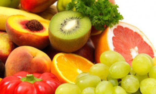 Η μαγική τροφή που κόβει την όρεξη σε μόλις 15 λεπτά!