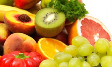 &Eta; &mu;&alpha;&gamma;&iota;&kappa;ή &tau;&rho;&omicron;&phi;ή &pi;&omicron;&upsilon; &kappa;ό&beta;&epsilon;&iota; &tau;&eta;&nu; ό&rho;&epsilon;&xi;&eta; &sigma;&epsilon; &mu;ό&lambda;&iota;&sigmaf; 15 &lambda;&epsilon;&pi;&tau;ά!