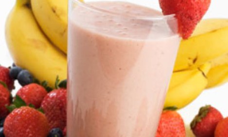 &Pi;&upsilon;&rho;&alpha;&upsilon;&lambda;&omicron;&kappa;ί&nu;&eta;&tau;&alpha; &hellip; &Pi;&rho;&omega;ϊ&nu;ά &Rho;&omicron;&phi;ή&mu;&alpha;&tau;&alpha; !!!