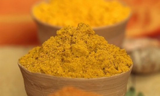 &Mu;&iota;&alpha; &kappa;&omicron;&upsilon;&tau;&alpha;&lambda;&iota;ά &kappa;&omicron;&upsilon;&rho;&kappa;&omicron;&upsilon;&mu;ά &tau;&eta;&nu; &eta;&mu;έ&rho;&alpha; &tau;&omicron; &delta;&iota;&alpha;&beta;ή&tau;&eta; &kappa;ά&nu;&epsilon;&iota; &pi;έ&rho;&alpha;