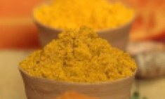 &Mu;&iota;&alpha; &kappa;&omicron;&upsilon;&tau;&alpha;&lambda;&iota;ά &kappa;&omicron;&upsilon;&rho;&kappa;&omicron;&upsilon;&mu;ά &tau;&eta;&nu; &eta;&mu;έ&rho;&alpha; &tau;&omicron; &delta;&iota;&alpha;&beta;ή&tau;&eta; &kappa;ά&nu;&epsilon;&iota; &pi;έ&rho;&alpha;