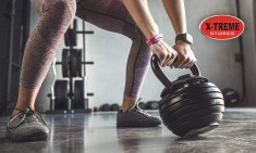 &Tau;&omicron; Adjustable Kettlebell &tau;&eta;&sigmaf; X-FIT &epsilon;ί&nu;&alpha;&iota; &tau;&omicron; &alpha;&pi;ό&lambda;&upsilon;&tau;&omicron; &epsilon;&rho;&gamma;&alpha;&lambda;&epsilon;ί&omicron; &gamma;&iota;&alpha; &tau;&eta;&nu; &pi;&rho;&omicron;&pi;ό&nu;&eta;&sigma;ή &sigma;&omicron;&upsilon;
