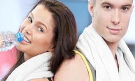 &Epsilon;&nu;&upsilon;&delta;ά&tau;&omega;&sigma;&eta; &kappa;&alpha;&tau;ά &tau;&eta;&nu; ά&sigma;&kappa;&eta;&sigma;&eta;