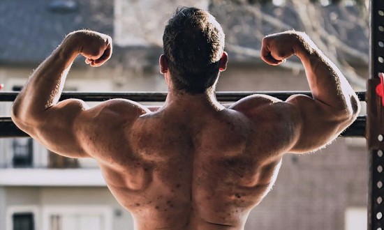 Monkey Shrugs: &Eta; ά&sigma;&kappa;&eta;&sigma;&eta; &pi;&omicron;&upsilon; &theta;&alpha; &alpha;&nu;&alpha;&kappa;&omicron;&upsilon;&phi;ί&sigma;&epsilon;&iota; &tau;&omicron;&upsilon;&sigmaf; &pi;ό&nu;&omicron;&upsilon;&sigmaf; &sigma;&tau;&omicron;&nu; &alpha;&upsilon;&chi;έ&nu;&alpha;