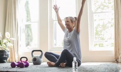 &Sigma;&tau;&alpha; &pi;&rho;ώ&tau;&alpha; 10 &lambda;&epsilon;&pi;&tau;ά &nu;&iota;ώ&theta;&omicron;&upsilon;&mu;&epsilon; &tau;&omicron; &kappa;&alpha;&lambda;ό &pi;&omicron;&upsilon; &mu;&alpha;&sigmaf; &kappa;ά&nu;&epsilon;&iota; &eta; &gamma;&upsilon;&mu;&nu;&alpha;&sigma;&tau;&iota;&kappa;ή