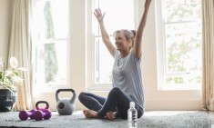 &Sigma;&tau;&alpha; &pi;&rho;ώ&tau;&alpha; 10 &lambda;&epsilon;&pi;&tau;ά &nu;&iota;ώ&theta;&omicron;&upsilon;&mu;&epsilon; &tau;&omicron; &kappa;&alpha;&lambda;ό &pi;&omicron;&upsilon; &mu;&alpha;&sigmaf; &kappa;ά&nu;&epsilon;&iota; &eta; &gamma;&upsilon;&mu;&nu;&alpha;&sigma;&tau;&iota;&kappa;ή