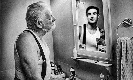 &Pi;&omicron;&iota;&omicron;&iota; &phi;&alpha;ί&nu;&omicron;&nu;&tau;&alpha;&iota; &mu;&epsilon;&gamma;&alpha;&lambda;ύ&tau;&epsilon;&rho;&omicron;&iota; &kappa;&alpha;&iota; &pi;&omicron;&iota;&omicron;&iota; &nu;&epsilon;ό&tau;&epsilon;&rho;&omicron;&iota; &alpha;&pi;ό &tau;&eta;&nu; &eta;&lambda;&iota;&kappa;ί&alpha; &tau;&omicron;&upsilon;&sigmaf;