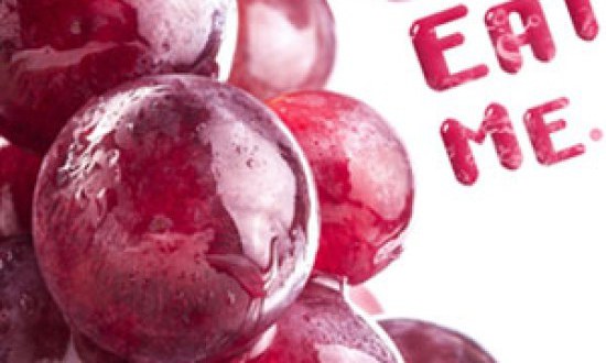 Ρεσβερατρόλη: Ρυθμίζει την ορμόνη που ευθύνεται για την παχυσαρκία