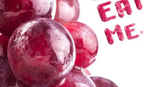 &Rho;&epsilon;&sigma;&beta;&epsilon;&rho;&alpha;&tau;&rho;ό&lambda;&eta;: &Rho;&upsilon;&theta;&mu;ί&zeta;&epsilon;&iota; &tau;&eta;&nu; &omicron;&rho;&mu;ό&nu;&eta; &pi;&omicron;&upsilon; &epsilon;&upsilon;&theta;ύ&nu;&epsilon;&tau;&alpha;&iota; &gamma;&iota;&alpha; &tau;&eta;&nu; &pi;&alpha;&chi;&upsilon;&sigma;&alpha;&rho;&kappa;ί&alpha;