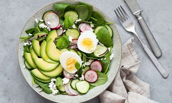 &Pi;ώ&sigmaf; &theta;&alpha; &delta;&iota;ώ&xi;&epsilon;&iota;&sigmaf; &tau;&omicron; &lambda;ί&pi;&omicron;&sigmaf; &alpha;&pi;ό &tau;&omicron; &sigma;ώ&mu;&alpha; &sigma;&omicron;&upsilon; &sigma;&epsilon; &mu;&iota;&alpha; &beta;&delta;&omicron;&mu;ά&delta;&alpha;