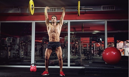 &Pi;ώ&sigmaf; &nu;&alpha; &epsilon;&kappa;&tau;&epsilon;&lambda;έ&sigma;&epsilon;&iota;&sigmaf; ά&psi;&omicron;&gamma;&alpha; &tau;&iota;&sigmaf; &laquo;&sigma;&tau;&rho;&alpha;&tau;&iota;&omega;&tau;&iota;&kappa;έ&sigmaf; &pi;&iota;έ&sigma;&epsilon;&iota;&sigmaf;&raquo;