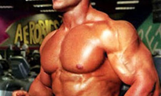 Αεροβική άσκηση με άδειο στομάχι: Είναι καλύτερη για την καύση λίπους;