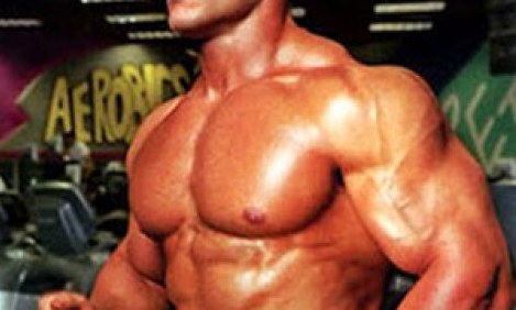 &Alpha;&epsilon;&rho;&omicron;&beta;&iota;&kappa;ή ά&sigma;&kappa;&eta;&sigma;&eta; &mu;&epsilon; ά&delta;&epsilon;&iota;&omicron; &sigma;&tau;&omicron;&mu;ά&chi;&iota;: &Epsilon;ί&nu;&alpha;&iota; &kappa;&alpha;&lambda;ύ&tau;&epsilon;&rho;&eta; &gamma;&iota;&alpha; &tau;&eta;&nu; &kappa;&alpha;ύ&sigma;&eta; &lambda;ί&pi;&omicron;&upsilon;&sigmaf;;