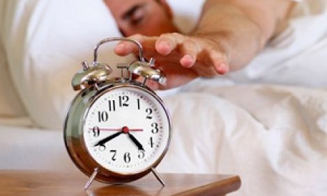 10 &pi;&rho;ά&gamma;&mu;&alpha;&tau;&alpha; &pi;&omicron;&upsilon; &theta;&alpha; &sigma;&alpha;&sigmaf; &xi;&upsilon;&pi;&nu;ή&sigma;&omicron;&upsilon;&nu; &kappa;&alpha;&lambda;ύ&tau;&epsilon;&rho;&alpha; &alpha;&pi;ό &tau;&omicron;&nu; &kappa;&alpha;&phi;έ!