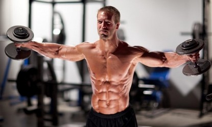 &Kappa;&iota; ό&mu;&omega;&sigmaf; &eta; &sigma;&kappa;έ&psi;&eta; &alpha;&pi;&alpha;&iota;&tau;&epsilon;ί &mu;&epsilon;&gamma;&alpha;&lambda;ύ&tau;&epsilon;&rho;&eta; &epsilon;&nu;έ&rho;&gamma;&epsilon;&iota;&alpha; &alpha;&pi;' ό,&tau;&iota; &omicron;&iota; &mu;ύ&epsilon;&sigmaf;