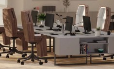 &Kappa;&alpha;&rho;έ&kappa;&lambda;&alpha; &gamma;&rho;&alpha;&phi;&epsilon;ί&omicron;&upsilon; &sigma;&epsilon; &sigma;&chi;ή&mu;&alpha; &phi;έ&rho;&epsilon;&tau;&rho;&omicron;&upsilon; &alpha;&nu;&hellip; &beta;&alpha;&rho;&iota;έ&sigma;&alpha;&iota; &theta;&alpha;&nu;ά&sigma;&iota;&mu;&alpha; &sigma;&tau;&eta; &delta;&omicron;&upsilon;&lambda;&epsilon;&iota;ά!