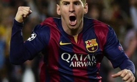 &Eta; &delta;&iota;&alpha;&tau;&rho;&omicron;&phi;ή &pi;&omicron;&upsilon; &mu;&epsilon;&tau;&alpha;&mu;ό&rho;&phi;&omega;&sigma;&epsilon; &tau;&omicron;&nu; &Mu;έ&sigma;&iota; - &Pi;&omicron;&iota;&alpha; &phi;&alpha;&gamma;&eta;&tau;ά έ&kappa;&omicron;&psi;&epsilon;;