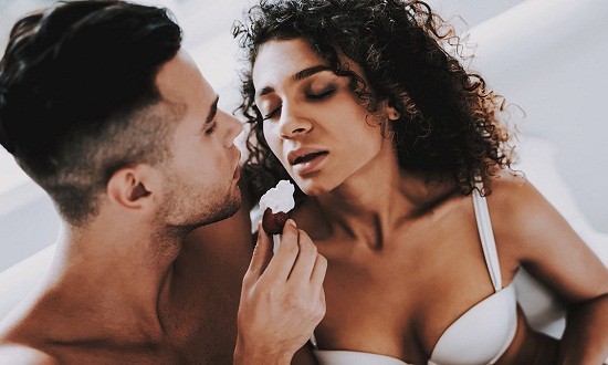 &Kappa;&alpha;&lambda;ύ&tau;&epsilon;&rho;&eta; &sigma;&tau;ύ&sigma;&eta; &kappa;&alpha;&iota; &alpha;&nu;&epsilon;&beta;&alpha;&sigma;&mu;έ&nu;&eta; &lambda;ί&mu;&pi;&iota;&nu;&tau;&omicron; &mu;&epsilon; &alpha;&upsilon;&tau;ά &tau;&alpha; &tau;&rho;ό&phi;&iota;&mu;&alpha;