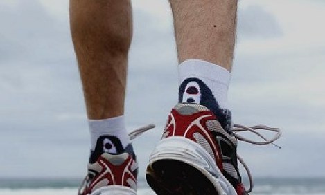 &Kappa;ά&psi;&epsilon; &lambda;ί&pi;&omicron;&sigmaf; &sigma;&epsilon; &kappa;ά&theta;&epsilon; &sigma;&omicron;&upsilon; &beta;ή&mu;&alpha;!