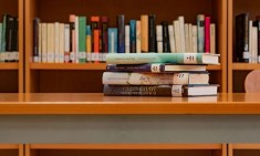 &Omicron;&kappa;&tau;ώ &alpha;&pi;&omicron;&phi;&theta;έ&gamma;&mu;&alpha;&tau;&alpha; &tau;&omicron;&upsilon; &Chi;ό&rho;&chi;&epsilon; &Mu;&pi;&omicron;&upsilon;&kappa;ά&iota; &gamma;&iota;&alpha; &nu;&alpha; &delta;&epsilon;&iota;&sigmaf; &tau;&eta; &zeta;&omega;ή &alpha;&lambda;&lambda;&iota;ώ&sigmaf;