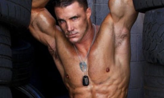 &Pi;ώ&sigmaf; &omicron; &omicron;&rho;&gamma;&alpha;&nu;&iota;&sigma;&mu;ό&sigmaf; &theta;&alpha; &laquo;&kappa;&alpha;ί&epsilon;&iota;&raquo; &lambda;ί&pi;&omicron;&sigmaf; &alpha;&nu;&tau;ί &gamma;&iota;&alpha; &upsilon;&delta;&alpha;&tau;ά&nu;&theta;&rho;&alpha;&kappa;&epsilon;&sigmaf;