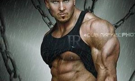 &Eta; &chi;&rho;&eta;&sigma;&iota;&mu;&omicron;&pi;&omicron;ί&eta;&sigma;&eta; &alpha;&lambda;&upsilon;&sigma;ί&delta;&omega;&nu; &gamma;&iota;&alpha; &tau;&eta;&nu; ά&sigma;&kappa;&eta;&sigma;&eta; &tau;&omega;&nu; ά&rho;&sigma;&epsilon;&omega;&nu; &theta;&alpha;&nu;ά&tau;&omicron;&upsilon; &epsilon;ί&nu;&alpha;&iota; &chi;&rho;ή&sigma;&iota;&mu;&eta;