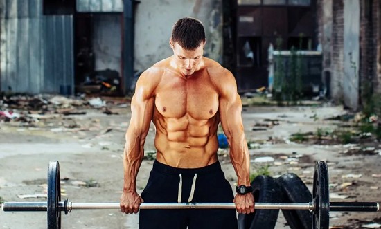 &Omicron; &iota;&delta;&alpha;&nu;&iota;&kappa;ό&sigmaf; &alpha;&rho;&iota;&theta;&mu;ό&sigmaf; &pi;&rho;&omicron;&pi;&omicron;&nu;ή&sigma;&epsilon;&omega;&nu; &alpha;&nu;ά &mu;ή&nu;&alpha;