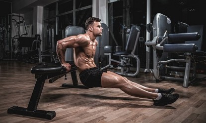 &Tau;&alpha; &chi;&epsilon;&iota;&rho;ό&tau;&epsilon;&rho;&alpha; &pi;&rho;ά&gamma;&mu;&alpha;&tau;&alpha; &pi;&omicron;&upsilon; &mu;&pi;&omicron;&rho;&epsilon;ί &nu;&alpha; &kappa;ά&nu;&epsilon;&iota; έ&nu;&alpha;&sigmaf; &alpha;&rho;&chi;ά&rho;&iota;&omicron;&sigmaf; &sigma;&tau;&omicron; &gamma;&upsilon;&mu;&nu;&alpha;&sigma;&tau;ή&rho;&iota;&omicron;