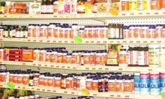 Προσοχή στους λιποδιαλύτες που υπόσχονται θαύματα !