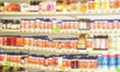 &Pi;&rho;&omicron;&sigma;&omicron;&chi;ή &sigma;&tau;&omicron;&upsilon;&sigmaf; &lambda;&iota;&pi;&omicron;&delta;&iota;&alpha;&lambda;ύ&tau;&epsilon;&sigmaf; &pi;&omicron;&upsilon; &upsilon;&pi;ό&sigma;&chi;&omicron;&nu;&tau;&alpha;&iota; &theta;&alpha;ύ&mu;&alpha;&tau;&alpha; !