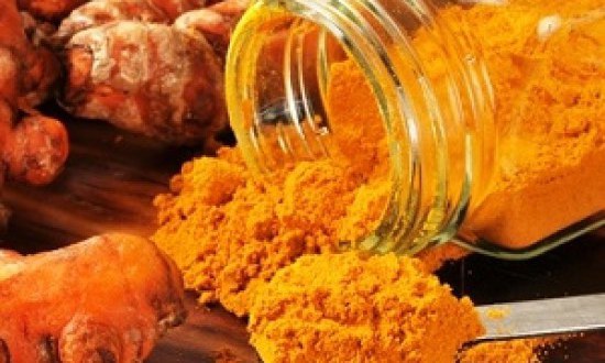 Έ&nu;&alpha;&sigmaf; &alpha;&pi;ό&lambda;&upsilon;&tau;&omicron;&sigmaf; &delta;&iota;&alpha;&tau;&rho;&omicron;&phi;&iota;&kappa;ό&sigmaf; &omicron;&delta;&eta;&gamma;ό&sigmaf; &gamma;&iota;&alpha; &tau;&omicron;&nu; &theta;&alpha;&upsilon;&mu;&alpha;&tau;&omicron;&upsilon;&rho;&gamma;ό &kappa;&omicron;&upsilon;&rho;&kappa;&omicron;&upsilon;&mu;ά!