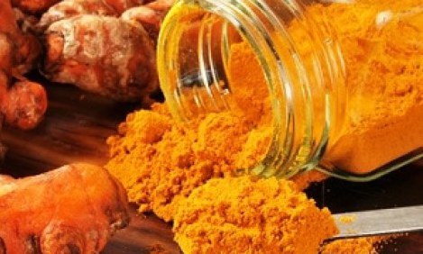 Έ&nu;&alpha;&sigmaf; &alpha;&pi;ό&lambda;&upsilon;&tau;&omicron;&sigmaf; &delta;&iota;&alpha;&tau;&rho;&omicron;&phi;&iota;&kappa;ό&sigmaf; &omicron;&delta;&eta;&gamma;ό&sigmaf; &gamma;&iota;&alpha; &tau;&omicron;&nu; &theta;&alpha;&upsilon;&mu;&alpha;&tau;&omicron;&upsilon;&rho;&gamma;ό &kappa;&omicron;&upsilon;&rho;&kappa;&omicron;&upsilon;&mu;ά!