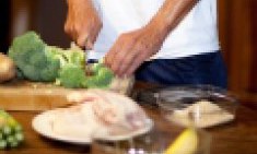 &Eta; &delta;ί&alpha;&iota;&tau;&alpha; &pi;&omicron;&upsilon; &upsilon;&pi;ό&sigma;&chi;&epsilon;&tau;&alpha;&iota;... &theta;&alpha;ύ&mu;&alpha;&tau;&alpha;