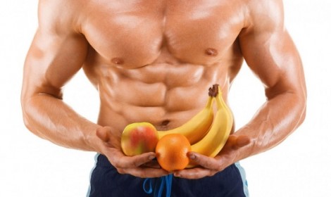 H θερμογεννητική δράση της τροφής