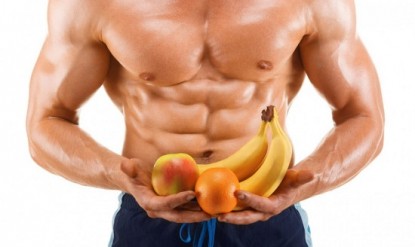 H &theta;&epsilon;&rho;&mu;&omicron;&gamma;&epsilon;&nu;&nu;&eta;&tau;&iota;&kappa;ή &delta;&rho;ά&sigma;&eta; &tau;&eta;&sigmaf; &tau;&rho;&omicron;&phi;ή&sigmaf;