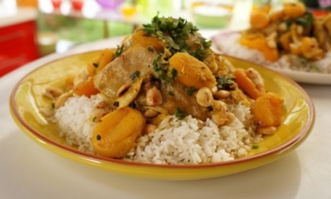 Με αυτό το μπαχαρικό θα κάψετε τριπλάσιο λίπος