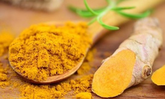 &Omicron;&iota; &pi;&iota;&omicron; &iota;&sigma;&chi;&upsilon;&rho;έ&sigmaf; &alpha;&nu;&tau;&iota;&kappa;&alpha;&rho;&kappa;&iota;&nu;&iota;&kappa;έ&sigmaf; &tau;&rho;&omicron;&phi;έ&sigmaf; &tau;&eta;&sigmaf; &phi;ύ&sigma;&eta;&sigmaf;