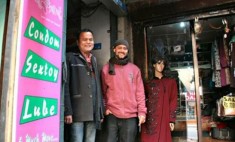 &Epsilon;&nu;&alpha; &kappa;&alpha;&tau;ά&sigma;&tau;&eta;&mu;&alpha; &epsilon;&rho;&omega;&tau;&iota;&kappa;ώ&nu; &beta;&omicron;&eta;&theta;&eta;&mu;ά&tau;&omega;&nu; ή&rho;&theta;&epsilon; &nu;&alpha; "&tau;&alpha;&rho;ά&xi;&epsilon;&iota;" &tau;&omicron; &Nu;&epsilon;&pi;ά&lambda;!