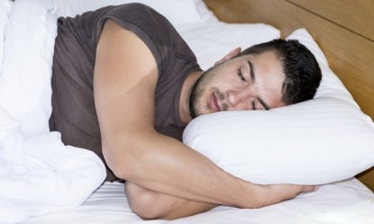 &Tau;&iota; &sigma;&upsilon;&mu;&beta;&alpha;ί&nu;&epsilon;&iota; ό&tau;&alpha;&nu; &kappa;&omicron;&iota;&mu;ό&mu;&alpha;&sigma;&tau;&epsilon; &pi;&omicron;&lambda;&lambda;έ&sigmaf; ώ&rho;&epsilon;&sigmaf; &tau;&omicron; &Sigma;&alpha;&beta;&beta;&alpha;&tau;&omicron;&kappa;ύ&rho;&iota;&alpha;&kappa;&omicron;;