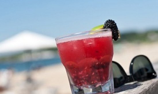 Οι καλοκαιρινοί πειρασμοί που πρέπει να αποφύγεις!