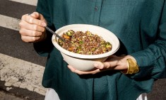 &Alpha;&upsilon;&tau;ή &eta; &upsilon;&pi;&epsilon;&rho;&tau;&rho;&omicron;&phi;ή &epsilon;ί&nu;&alpha;&iota; &tau;&omicron; &tau;έ&lambda;&epsilon;&iota;&omicron; &upsilon;&pi;&omicron;&kappa;&alpha;&tau;ά&sigma;&tau;&alpha;&tau;&omicron; &zeta;&omega;&iota;&kappa;ή&sigmaf; &pi;&rho;&omega;&tau;&epsilon;ΐ&nu;&eta;&sigmaf;