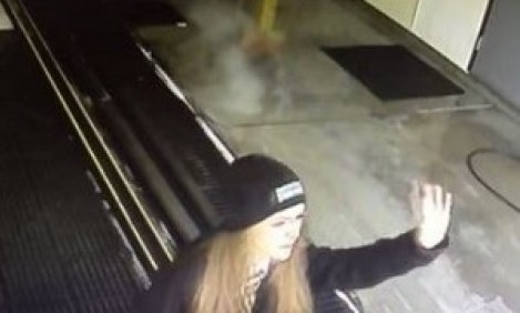 &Mu;&pi;ή&kappa;&epsilon; &mu;&epsilon; 60 &chi;&lambda;&mu; &sigma;&epsilon; &pi;&lambda;&upsilon;&nu;&tau;ή&rho;&iota;&omicron; &alpha;&upsilon;&tau;&omicron;&kappa;&iota;&nu;ή&tau;&omega;&nu;! (VIDEO)